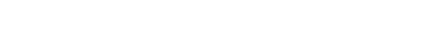 Phone number